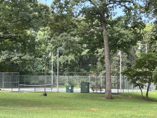 Johnson's Local Park thumbnail