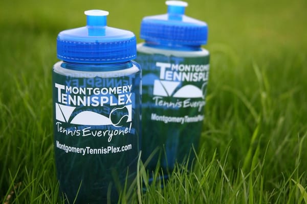 Montgomery Tennisplex thumbnail
