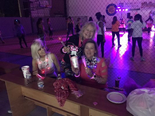 Odenton Sports Center thumbnail