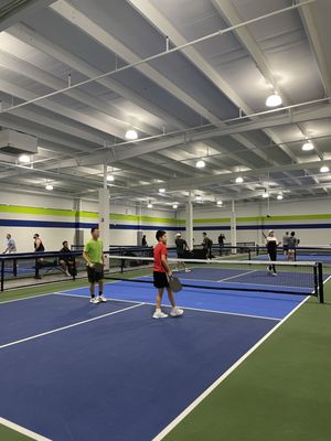 PickleRage - Glen Burnie thumbnail