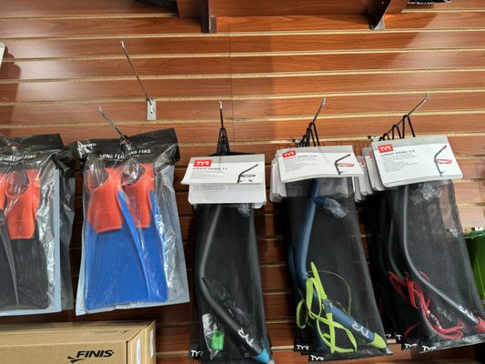 Woodmont Sports thumbnail