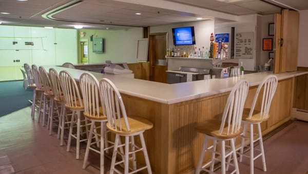 Apex Racket and Fitenss Center thumbnail