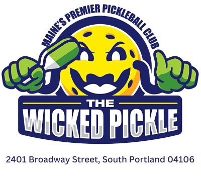 The Wicked Pickle thumbnail