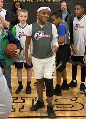 Bloomfield Hills Swim and Tennis thumbnail