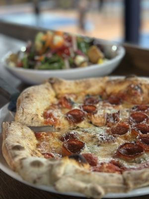 Paddle & Par thumbnail