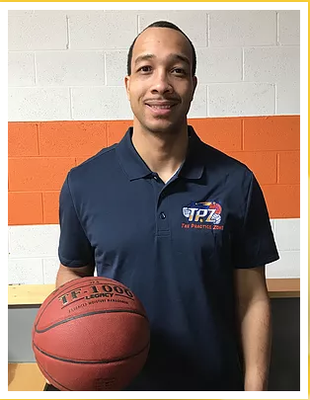 The Practice Zone thumbnail