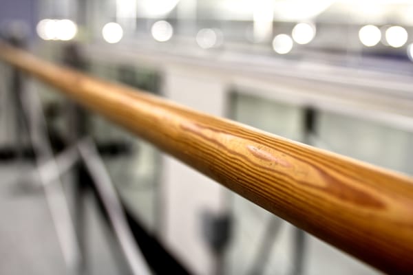 Novi Athletic Club thumbnail