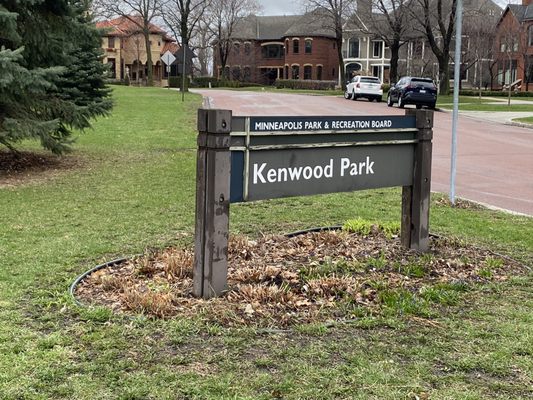 Kenwood Park thumbnail