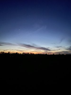 National Sports Center thumbnail