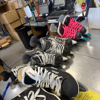 Play It Again Sports - Minnetonka thumbnail