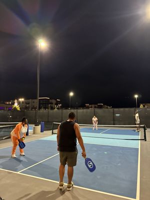 Smash Park Roseville thumbnail