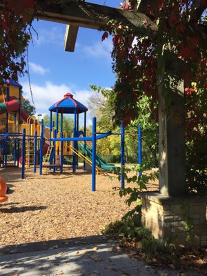 Wolfe Park thumbnail