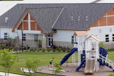 Genesis Health Clubs - Clayview thumbnail