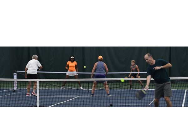 Northland Racquet Club thumbnail