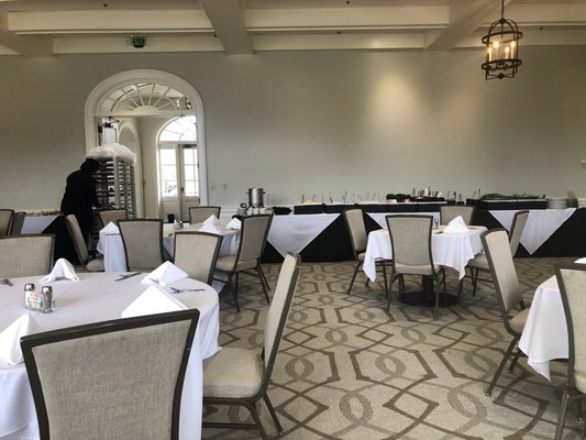 River Hills Club thumbnail