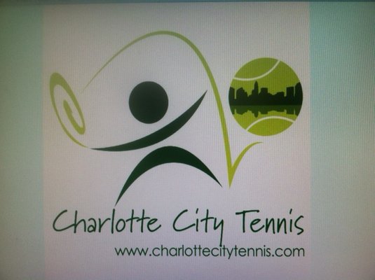 Charlotte City Tennis thumbnail