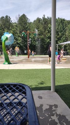 Chestnut Square Park thumbnail