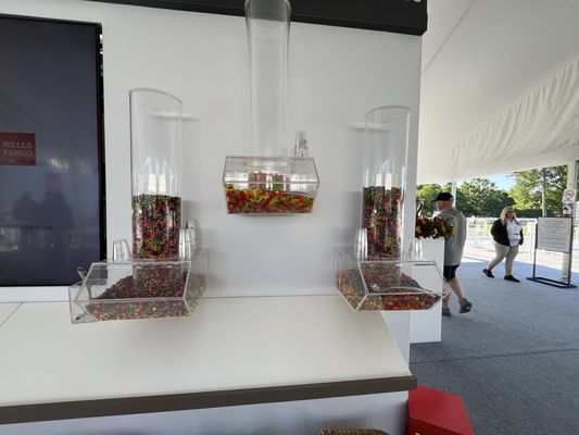 Quail Hollow Club thumbnail