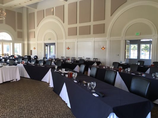 River Run Country Club thumbnail