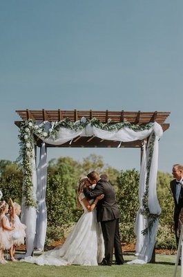 TPC Piper Glen thumbnail