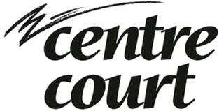 Centre Court Omaha thumbnail