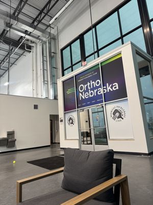 Midwest Pickleball Club thumbnail