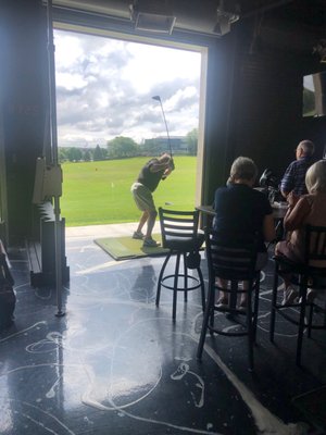 Miracle Hill Golf & Tennis Center thumbnail