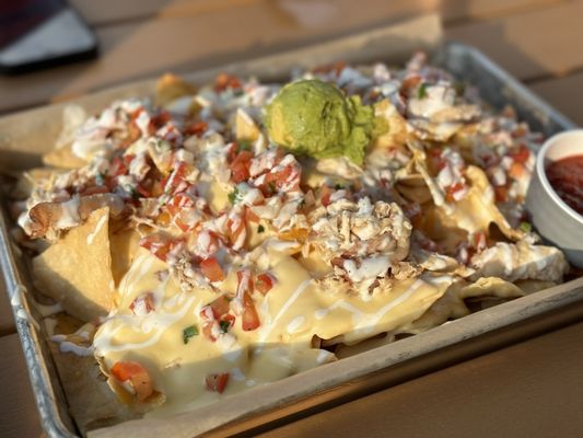 Smash Park thumbnail