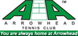 Arrowhead Tennis Club thumbnail