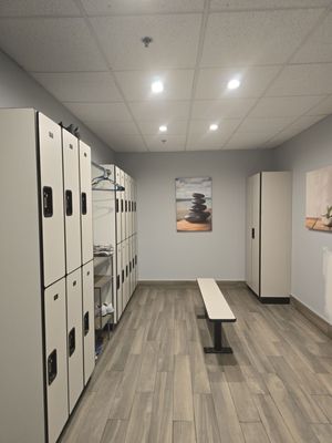 Brunswick Hills Tennis Center thumbnail