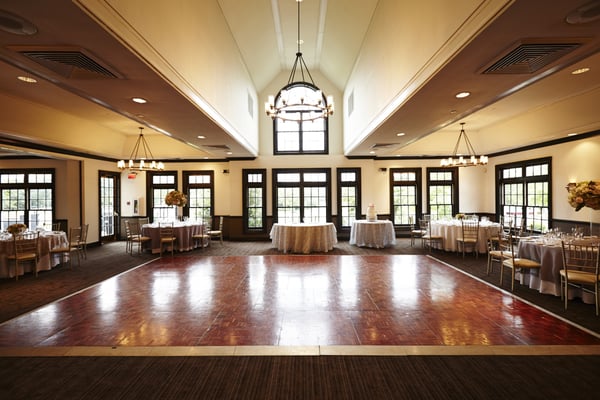 Cherry Valley Country Club thumbnail