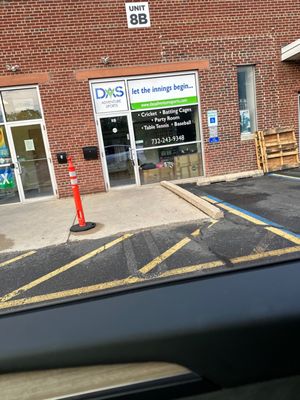 Das Adventure Sports thumbnail