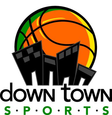 Down Town Sports thumbnail
