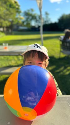 Englewood Field Club thumbnail