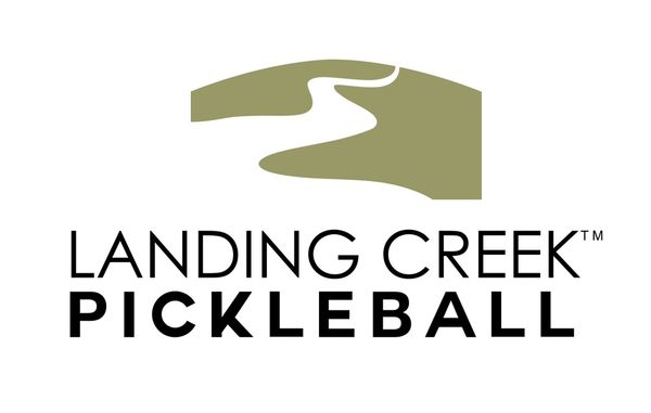 Landing Creek Pickleball thumbnail