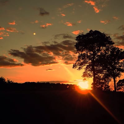 Montammy Golf Club thumbnail