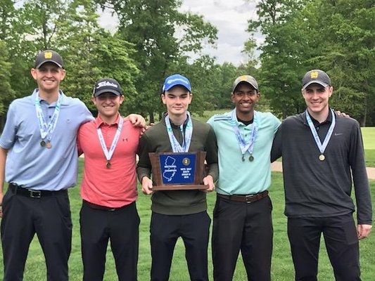 Moorestown Field Club thumbnail