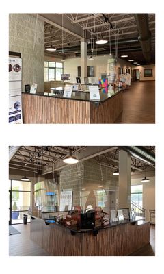 Park Avenue Tennis Center thumbnail