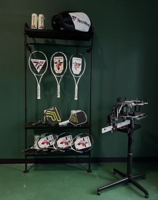 Rally Zone thumbnail