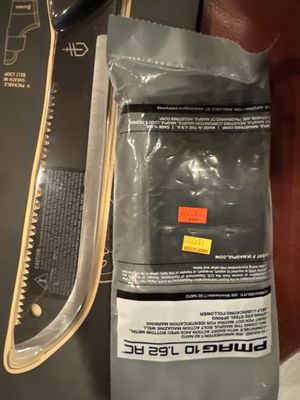 Ramsey Outdoor thumbnail