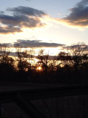 Robbinsville Pickle House thumbnail