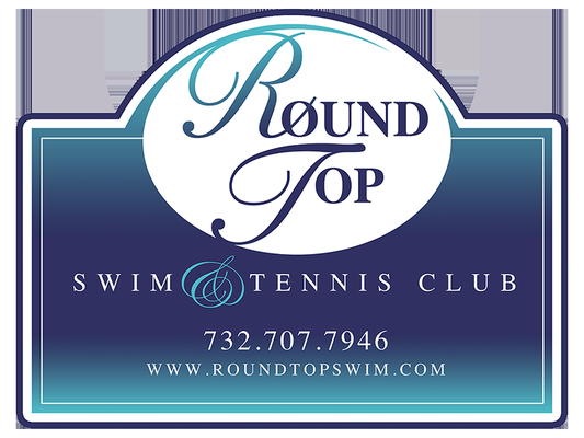 Round Top Swim & Tennis Club thumbnail