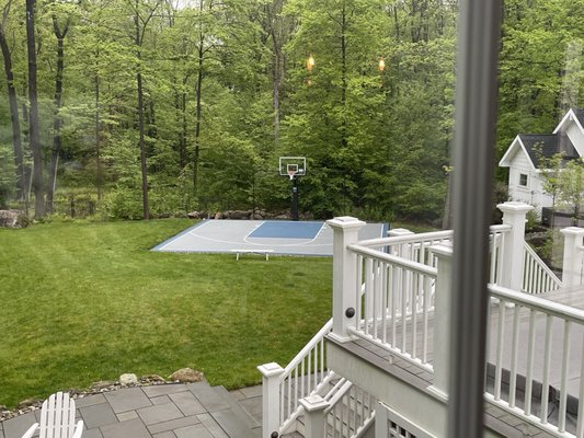 SportProsUSA thumbnail