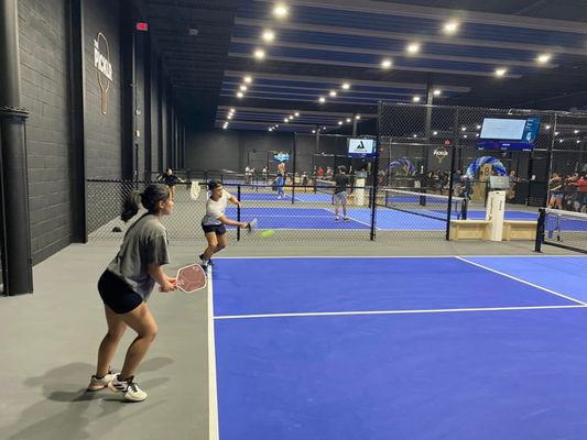 The Picklr Fair Lawn thumbnail