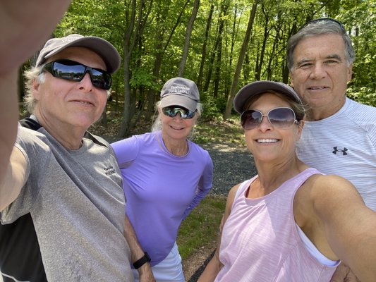 Township Pickleball thumbnail