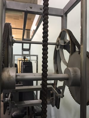 Warren Health & Racquet Club thumbnail