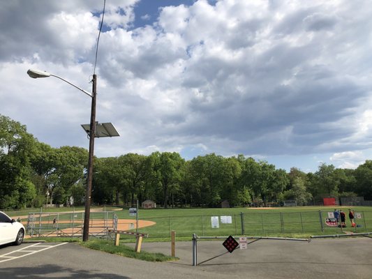 Wilde Memorial Park thumbnail