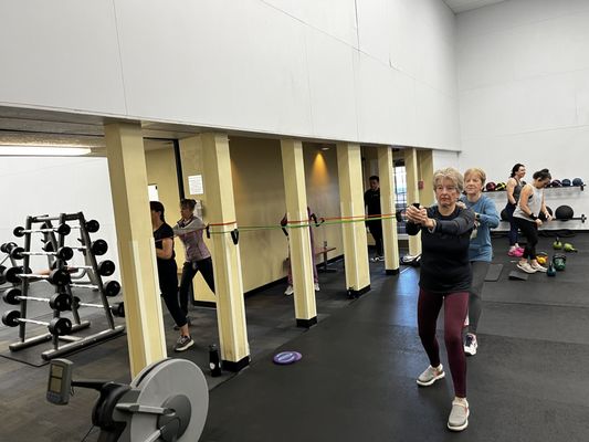 Highpoint Sports and Wellness thumbnail