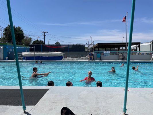 Tennis Club of Albuquerque thumbnail