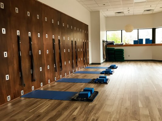 All Sport Health & Fitness thumbnail